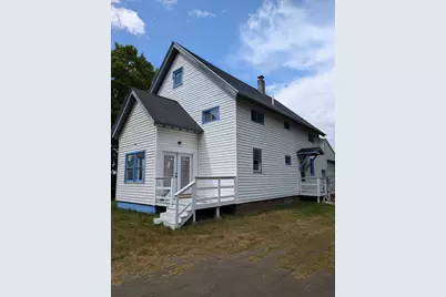 1763 Union Street, Bangor, ME 04401 - Photo 2