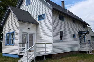 1763 Union St, Bangor, ME 04401 - Photo 2