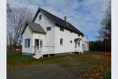 1763 Union Street, Bangor, ME 04401 - Photo 40