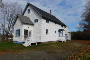 1763 Union St, Bangor, ME 04401 - Photo 40