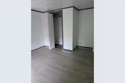 1763 Union Street, Bangor, ME 04401 - Photo 8