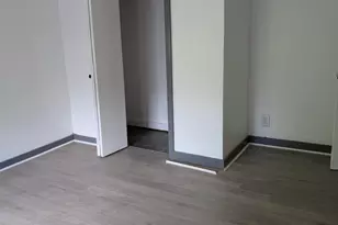 1763 Union St, Bangor, ME 04401 - Photo 8