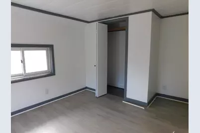 1763 Union Street, Bangor, ME 04401 - Photo 26