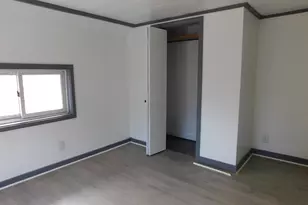 1763 Union St, Bangor, ME 04401 - Photo 26