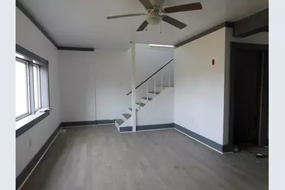 1763 Union Street, Bangor, ME 04401 - Photo 20