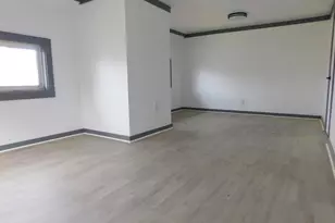 1763 Union St, Bangor, ME 04401 - Photo 28