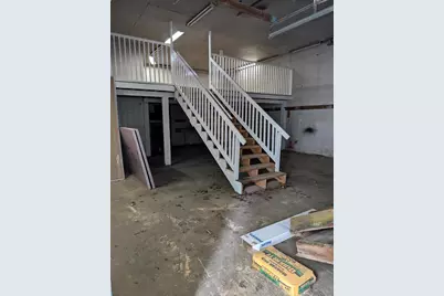 1763 Union Street, Bangor, ME 04401 - Photo 38