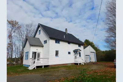 1763 Union Street, Bangor, ME 04401 - Photo 1