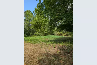 1763 Union Street, Bangor, ME 04401 - Photo 44