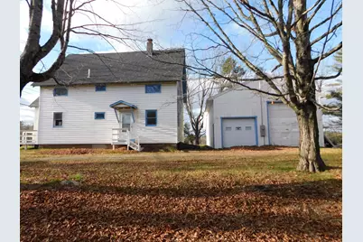 1763 Union Street, Bangor, ME 04401 - Photo 42