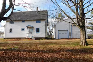 1763 Union St, Bangor, ME 04401 - Photo 42