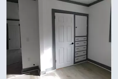 1763 Union Street, Bangor, ME 04401 - Photo 18