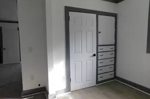 1763 Union St, Bangor, ME 04401 - Photo 18