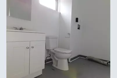 1763 Union Street, Bangor, ME 04401 - Photo 24