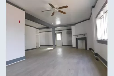 1763 Union Street, Bangor, ME 04401 - Photo 14