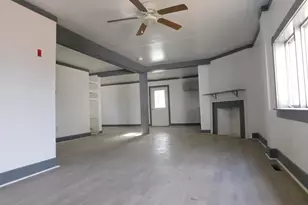 1763 Union St, Bangor, ME 04401 - Photo 14