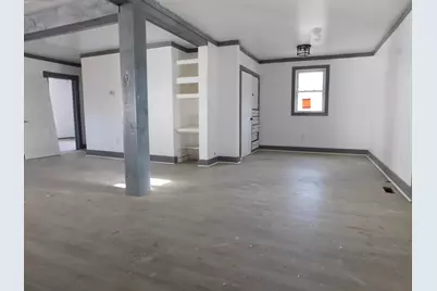 1763 Union Street, Bangor, ME 04401 - Photo 12