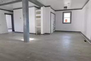 1763 Union St, Bangor, ME 04401 - Photo 12