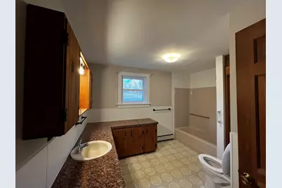 2192 Main Road, Carroll Plt, ME 04487 - Photo 8