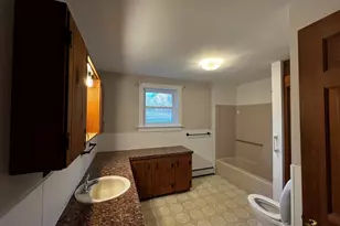 2192 Main Rd, Carroll Plt, ME 04487 - Photo 8