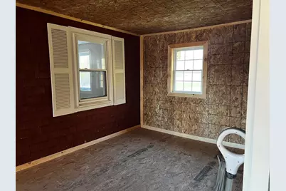 2192 Main Road, Carroll Plt, ME 04487 - Photo 20