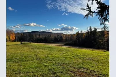 2192 Main Road, Carroll Plt, ME 04487 - Photo 16
