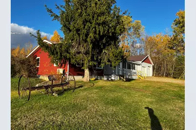 2192 Main Road, Carroll Plt, ME 04487 - Photo 12