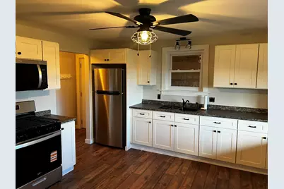 2192 Main Road, Carroll Plt, ME 04487 - Photo 4