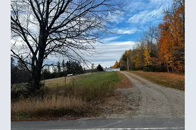 2192 Main Road, Carroll Plt, ME 04487 - Photo 24
