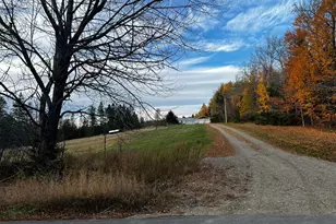 2192 Main Rd, Carroll Plt, ME 04487 - Photo 24