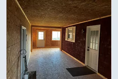 2192 Main Road, Carroll Plt, ME 04487 - Photo 14