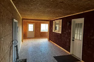 2192 Main Rd, Carroll Plt, ME 04487 - Photo 14