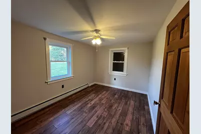 2192 Main Road, Carroll Plt, ME 04487 - Photo 10