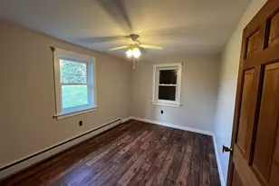 2192 Main Rd, Carroll Plt, ME 04487 - Photo 10