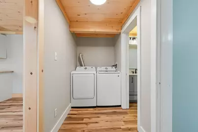 10 McWain Hill Road, Waterford, ME 04088 - Photo 22