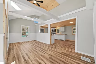 10 McWain Hill Road, Waterford, ME 04088 - Photo 6