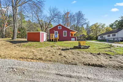 10 McWain Hill Road, Waterford, ME 04088 - Photo 38