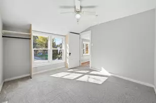 10 McWain Hill Rd, Waterford, ME 04088 - Photo 20