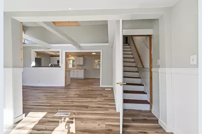 10 McWain Hill Road, Waterford, ME 04088 - Photo 16