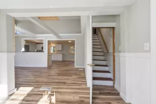 10 McWain Hill Rd, Waterford, ME 04088 - Photo 16