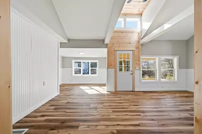 10 McWain Hill Road, Waterford, ME 04088 - Photo 8