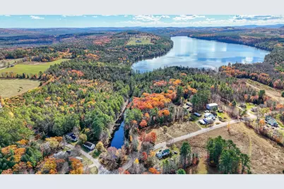 10 McWain Hill Road, Waterford, ME 04088 - Photo 4