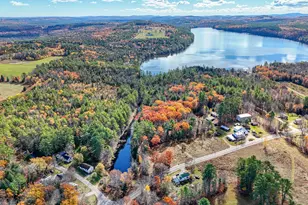 10 McWain Hill Rd, Waterford, ME 04088 - Photo 4