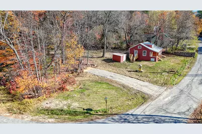 10 McWain Hill Road, Waterford, ME 04088 - Photo 34