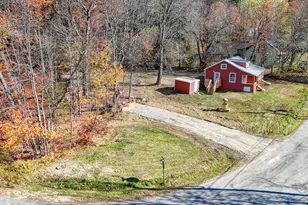 10 McWain Hill Rd, Waterford, ME 04088 - Photo 34