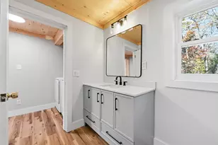 10 McWain Hill Rd, Waterford, ME 04088 - Photo 24