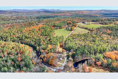 10 McWain Hill Road, Waterford, ME 04088 - Photo 36