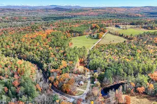 10 McWain Hill Rd, Waterford, ME 04088 - Photo 36