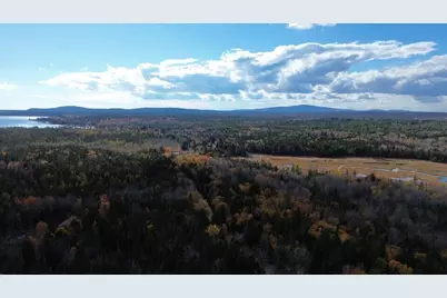 M51 L8 Grand Marsh Bay Road, Gouldsboro, ME 04624 - Photo 24