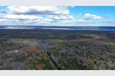 M51 L8 Grand Marsh Bay Road, Gouldsboro, ME 04624 - Photo 10